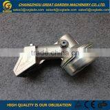 STL-26 Square Hole 20crmo Gear Box , 26mm Brush Cutter Parts thumbnail-1