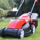 For 18CM 300M*2 Grass, Hot Sale 1200W Electric Lawn Mower,grass Cutter thumbnail-3