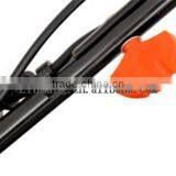 Hot Sale 1200W Electric Mini Lawn Mower,grass Cutter,grass Cutter Machine Price thumbnail-4