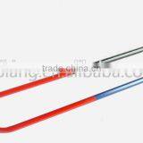 High Quality Carbon Steel Nail Puller thumbnail-3