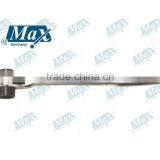 Double Ratchet Spanner/Wrench 10 mm x 12 mm thumbnail-1