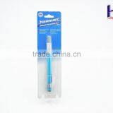 Pen Style Electroplated Diamond Sharpener for Fishing Tools