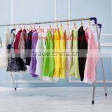 Stainless Steel Clothes Drying Rack/Indoor Clothes Drying Rack