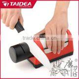 GRINDER Household Electric Knife Sharpener T1030D thumbnail-4