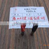 T.C.T Drill Bit thumbnail-1