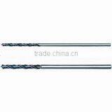 Long Length Wood Working Drill