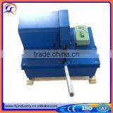 FY300 High Quality Electric Electric 1/4" to 2" Hydraulic Hose Cutting Machine Price thumbnail-3