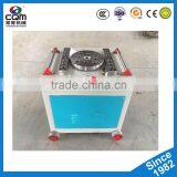 Best Selling for GW40 Metal Shearing Machine thumbnail-4