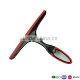 Glass Cleaning Squeegee, Window Cleaning Blade