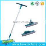 Cleaning Product Window Squeegee for Car Roof Window thumbnail-2