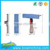 2015 Hot Sell As Seen on TV Magnetic Window Wiper thumbnail-3