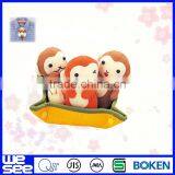 China Distributors Company Toy thumbnail-1