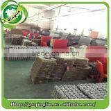 Stainless Steel Cleaning Ball Kitchen Use Scrubber Use in Kitchen thumbnail-2