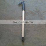 Painting Extension Tools Pole thumbnail-6