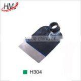 Digging Hand Tools Hoe H304 for Sale thumbnail-1