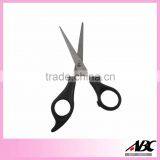 Popular Plastic Handle Salon Hair Scissor thumbnail-1