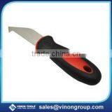 professional Spacer Remover Tools, Spacer Puller