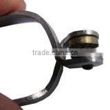 Hackle Pliers thumbnail-2