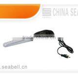 Electronic Whisk thumbnail-1
