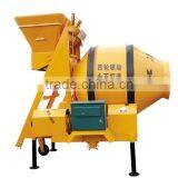 Superior Quality Truck Mounted Concrete Mixer,second Hand Concrete Mixer Trucks,concrete Mixer Dubai thumbnail-2