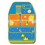 #24313 Samuel Camel Seat Back Organizer thumbnail-1