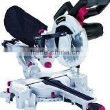 255mm(10") Electric Miter Saw thumbnail-1