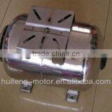 Water Tank Pump Tank Pressure Tank thumbnail-1