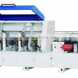 Automatic Edge Bander SH362 With Panel Width >=80 and Panel Thickness 10-60mm