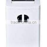 JP-2506M Paper Shredder Micro Cut Small Office Use Made in CHina thumbnail-2
