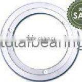 Aluminum Silent Swivel Plate thumbnail-1