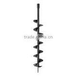 2015 Jinhua Hesheng the Most Popular Garden Tools With High Quality Trade Assurance HS-S321E thumbnail-1