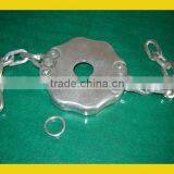 Heavy Duty Aluminium Chain Trimmer Head thumbnail-3