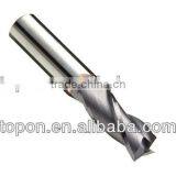 Solid Carbide Metal Working Tools thumbnail-1