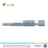 50mm Slotted Bits thumbnail-1