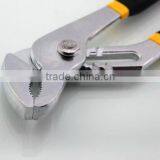 Water Pump Pliers thumbnail-3