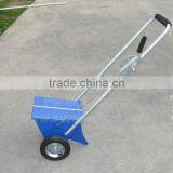 Dry Line Marker 25 Lb Baseball Softball Football Athletic Field Chalk thumbnail-1