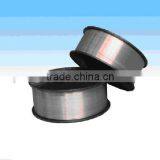 Aws E71T-1 Flux Cored Welding Mig Wires , Welding Mig Wires thumbnail-1