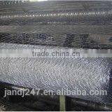 Galvanized Hexagonal Fencing Netting With High Quality thumbnail-2