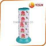 PS Condiment Dispenser ,Revolving Condiment Dispenser ,CONDIMENT DISPENSER thumbnail-2