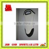 2014 New Product Cotton Kitchen Design Oven Gloves With Finge thumbnail-1