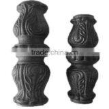 Ornamental Casting Iron thumbnail-2
