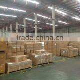 Ningbo Hooreal Trading Co., Ltd. company overview - view 3 thumbnail