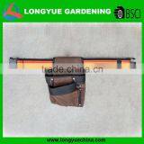 High Quality Wholesale Mini Tool Bag With Pockets