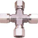 Spray Spool thumbnail-1