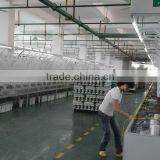 50GPD Domestic RO Water Purifier Treatment System thumbnail-6