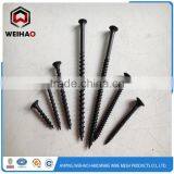 High Quality Philps Head Harden Drywall Screw thumbnail-4