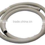 Anti UV Air Conditioner Water Pipe thumbnail-3