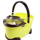 2016 New Classic Good Quality and Competitive Hotel Rotating Mop/home Mop/office Mop/property Management Company Mop thumbnail-2