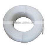 Made in China RO Water Purifier pe Tube 1/4"(6.35mm*4.35mm) thumbnail-3
