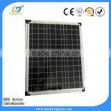 Solar Panels thumbnail-3